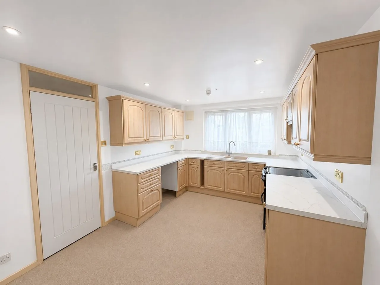 Adel Wood Grove, photo 3