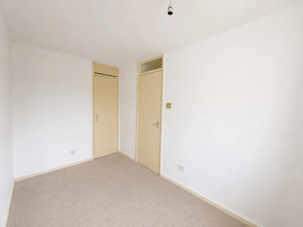 Adel Wood Grove, photo 7