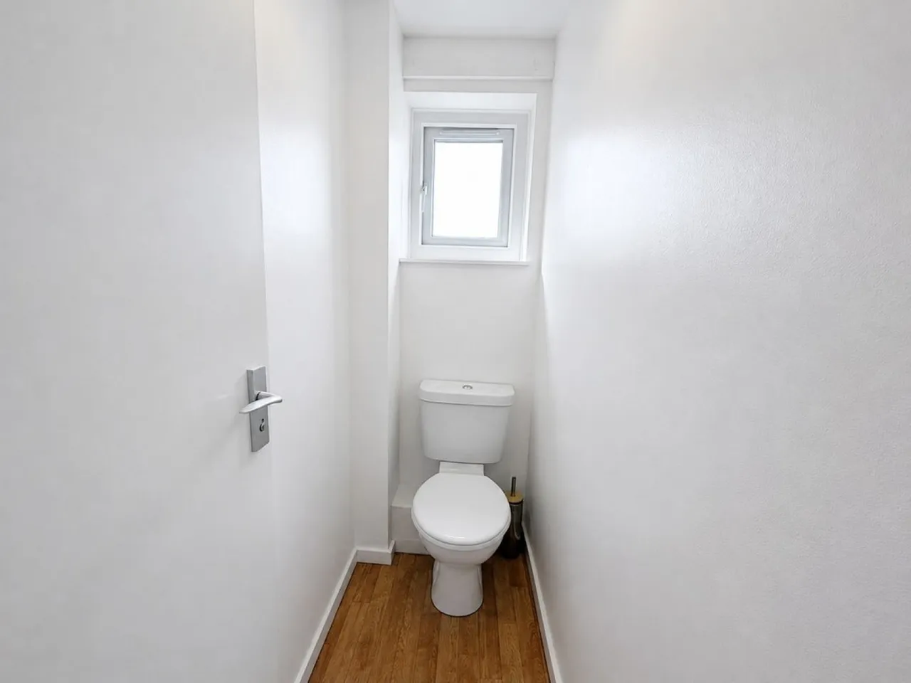 Adel Wood Grove, photo 8
