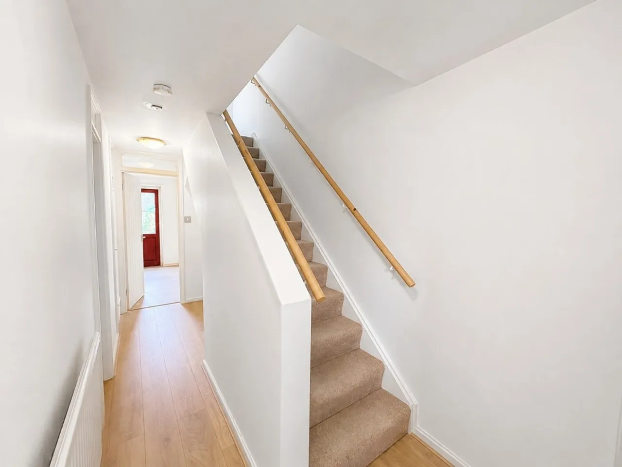Adel Wood Grove, photo 2