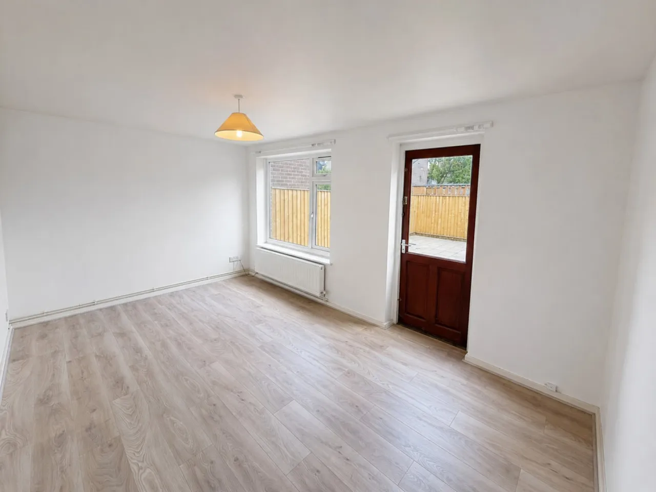 Adel Wood Grove, photo 4