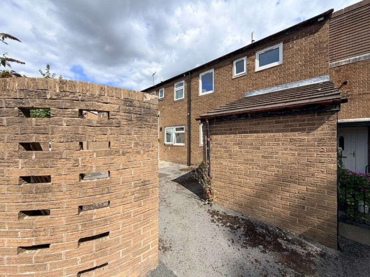 Adel Wood Grove, photo 11