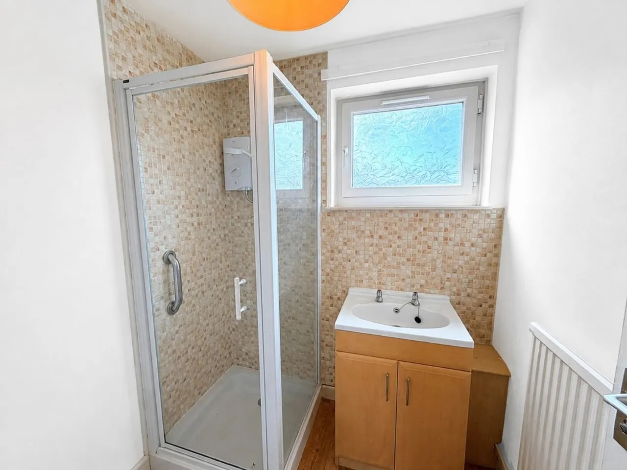 Adel Wood Grove, photo 9