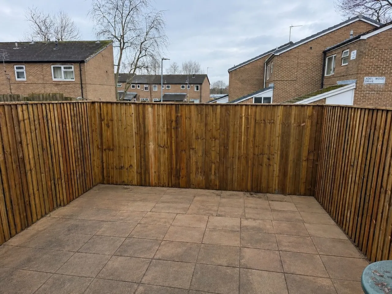 Adel Wood Grove, photo 10