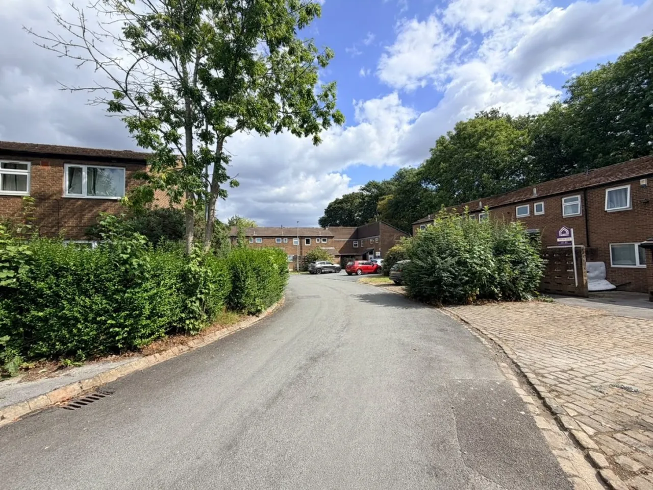 Adel Wood Grove, photo 12