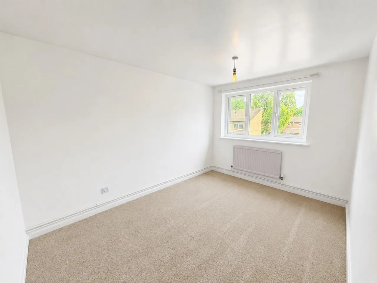 Adel Wood Grove, photo 5