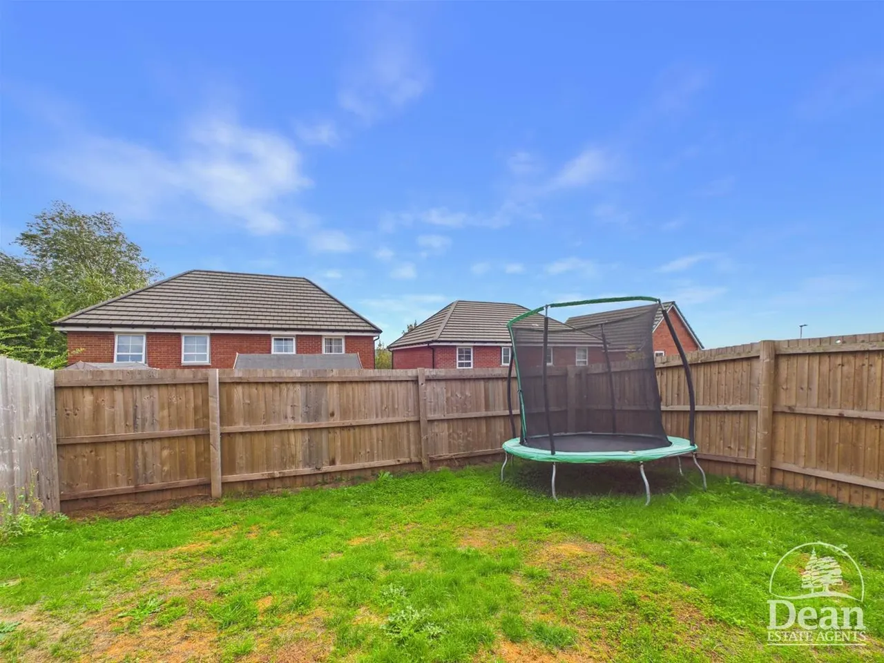 Cooke Way, Lydney, photo 12