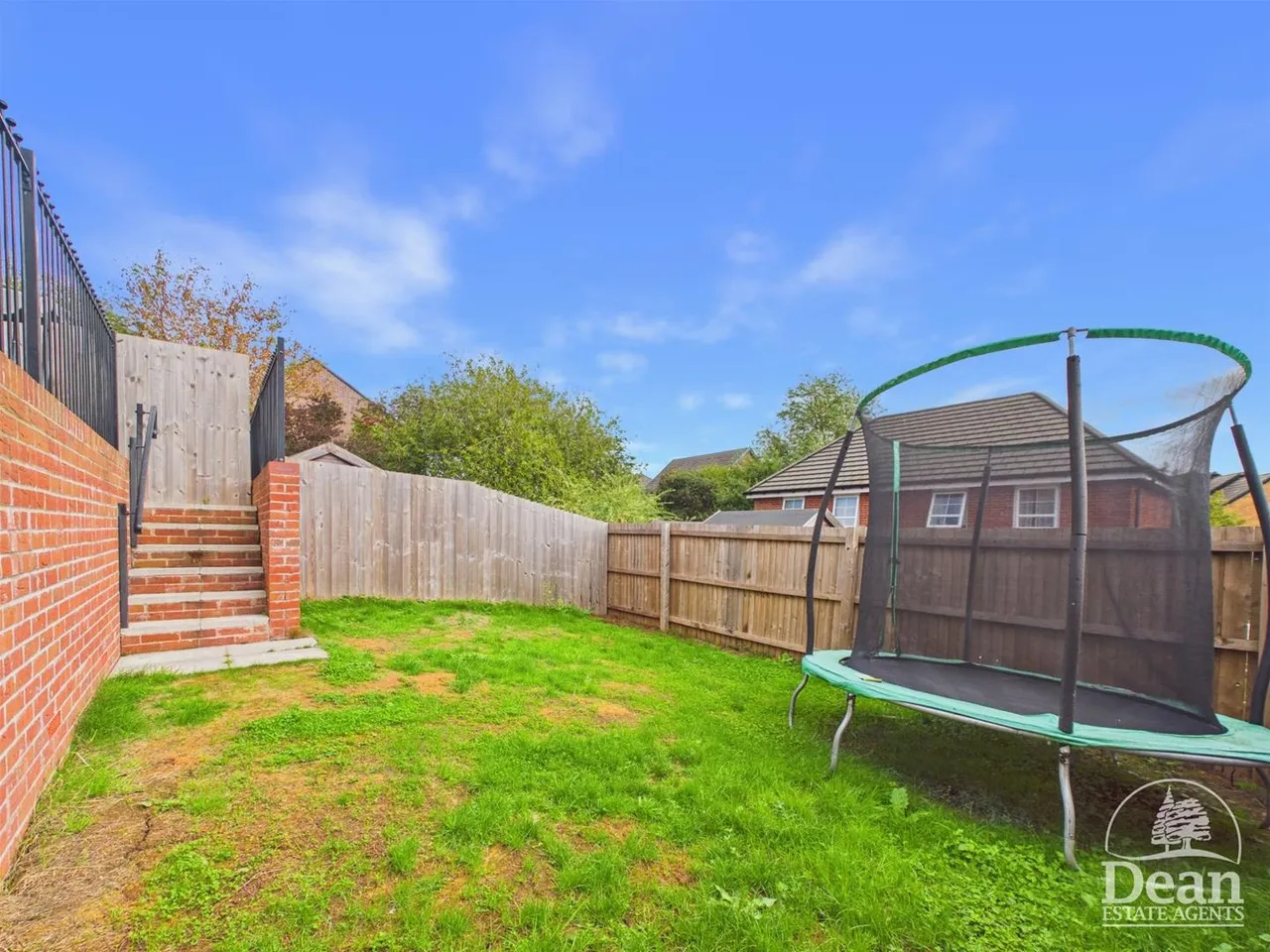 Cooke Way, Lydney, photo 11