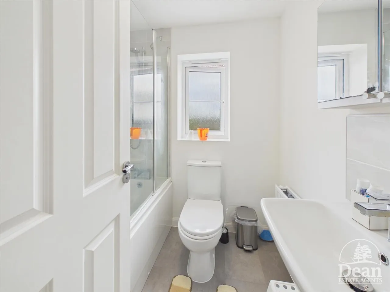 Cooke Way, Lydney, photo 7