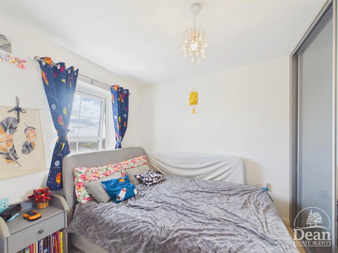 Cooke Way, Lydney, photo 6