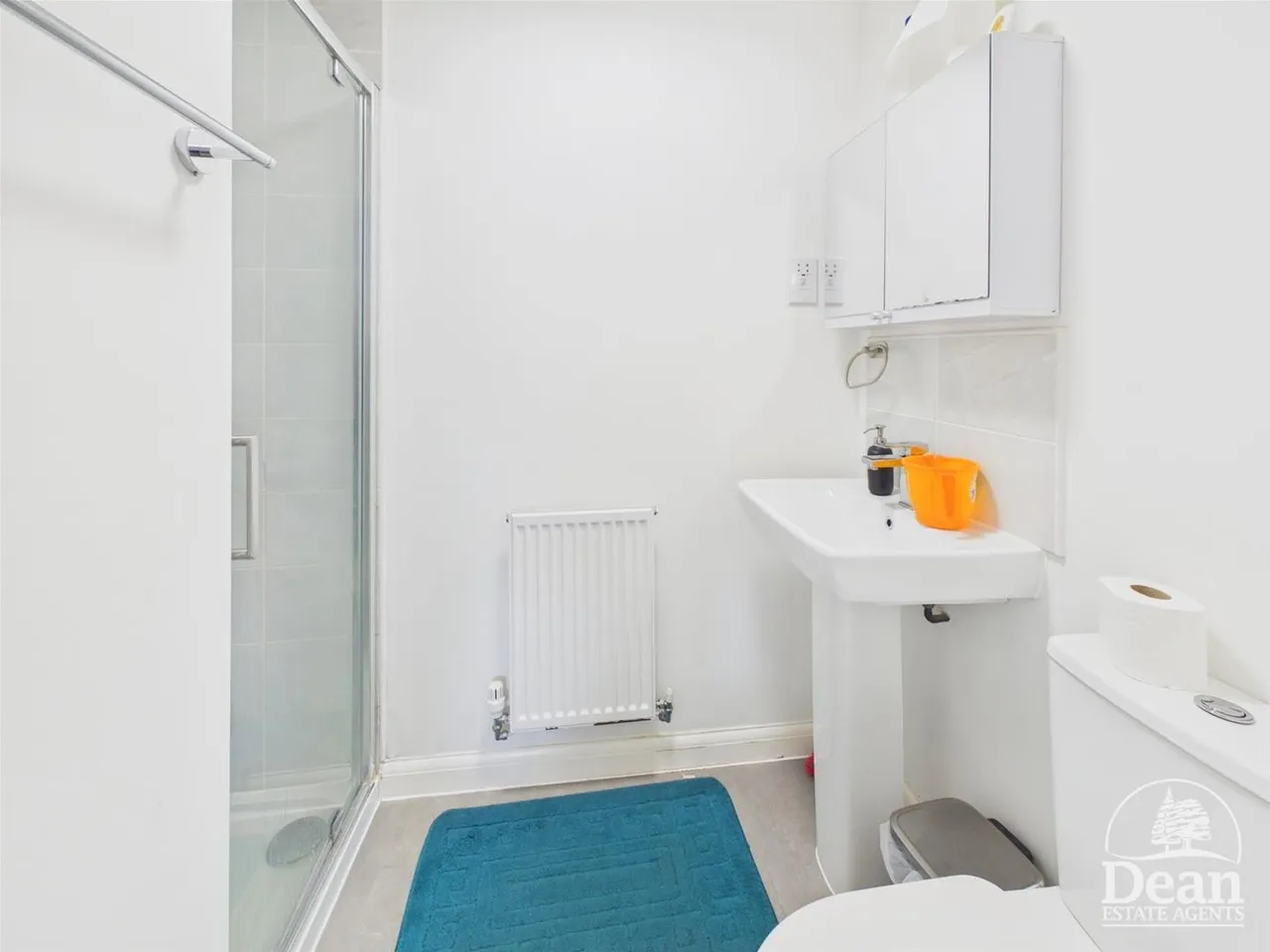 Cooke Way, Lydney, photo 9