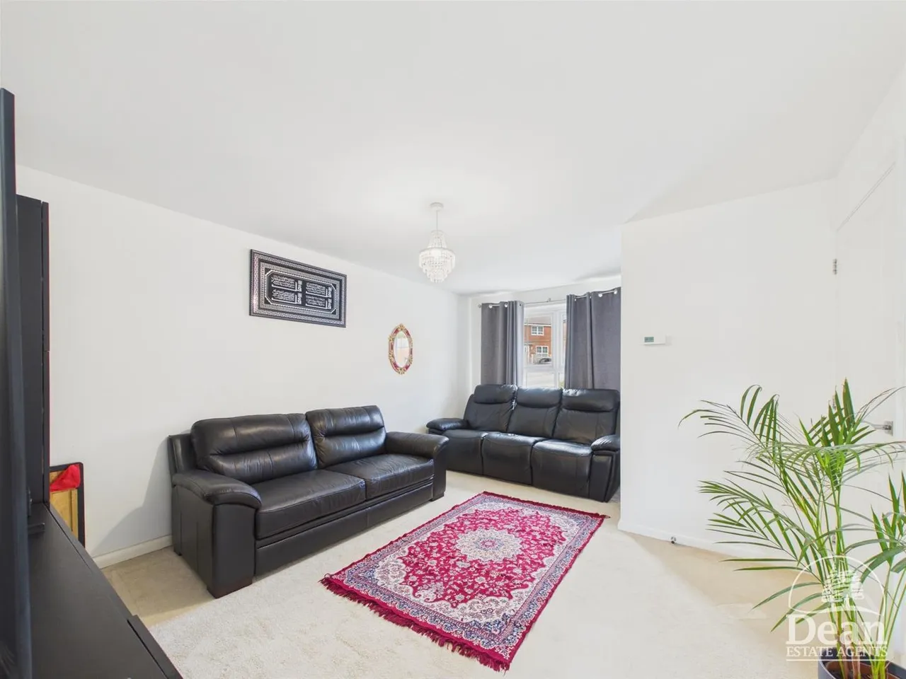 Cooke Way, Lydney, photo 4