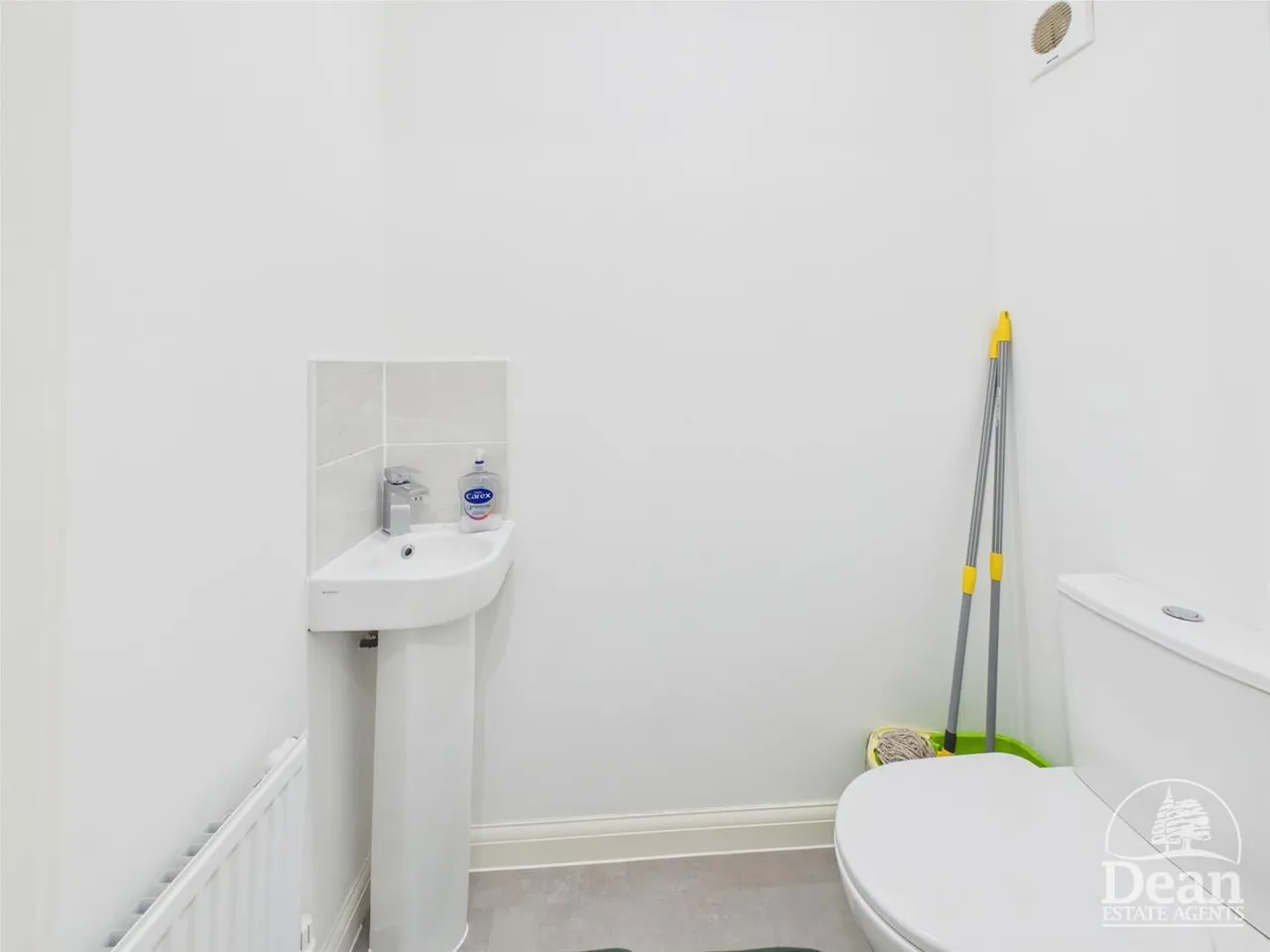 Cooke Way, Lydney, photo 5