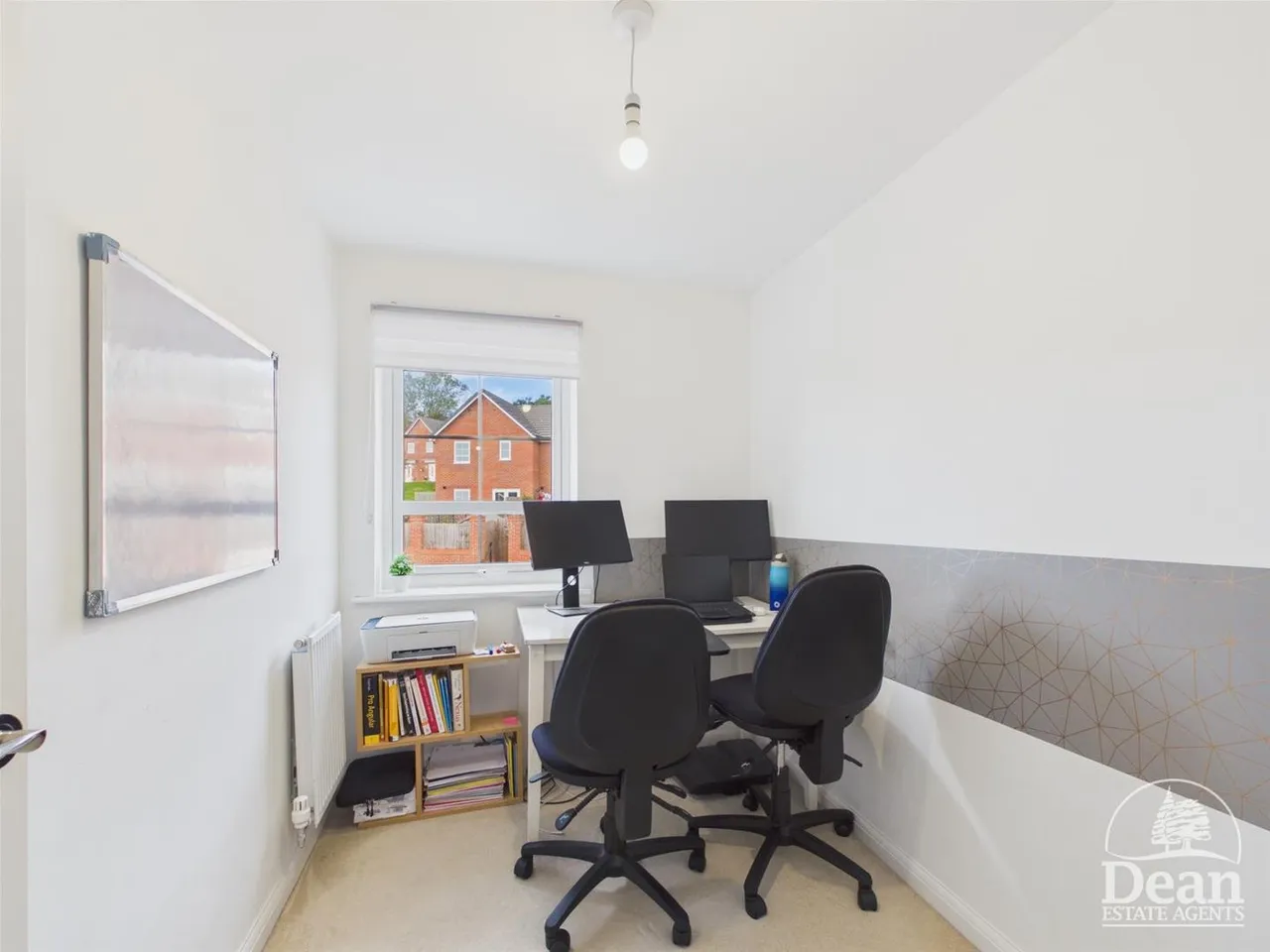 Cooke Way, Lydney, photo 10