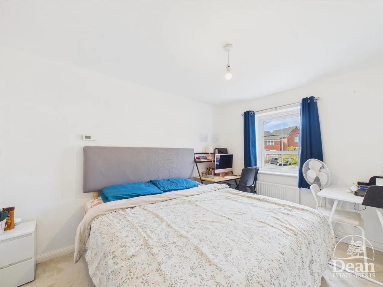 Cooke Way, Lydney, photo 8