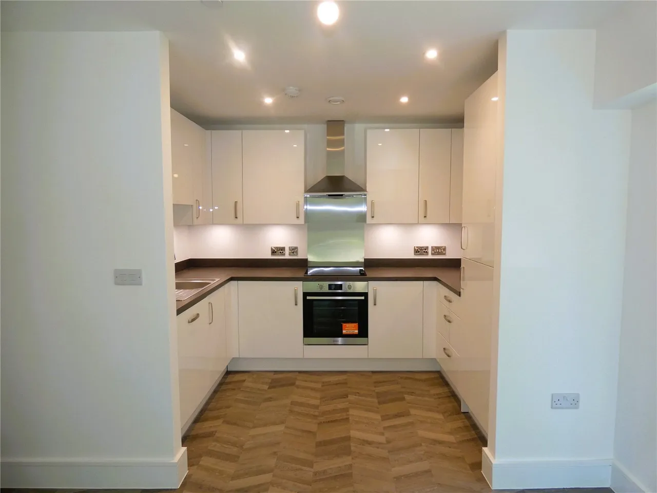 Dalmuir Road, Birmingham, B31, photo 2