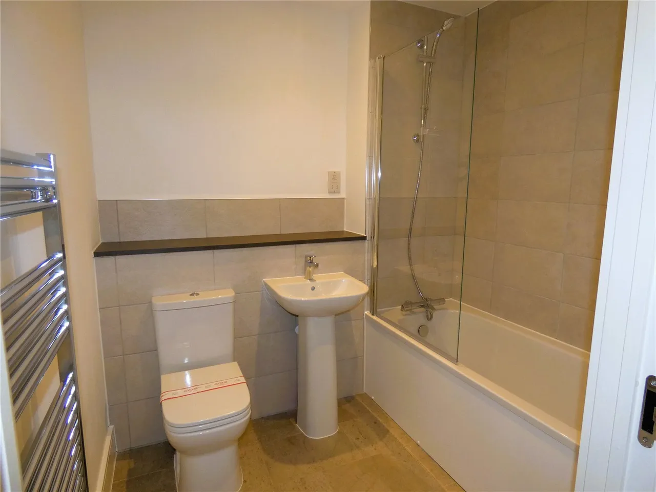 Dalmuir Road, Birmingham, B31, photo 8