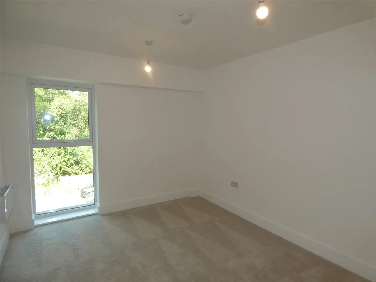 Dalmuir Road, Birmingham, B31, photo 7