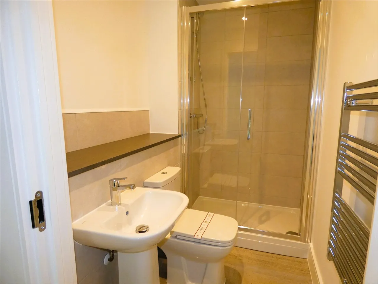 Dalmuir Road, Birmingham, B31, photo 9