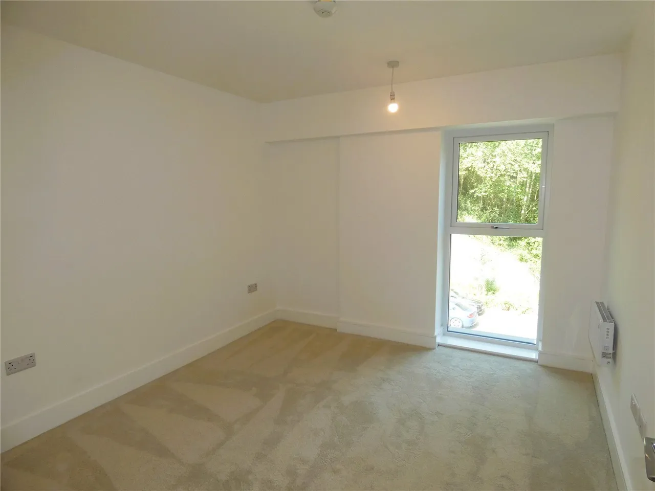 Dalmuir Road, Birmingham, B31, photo 6