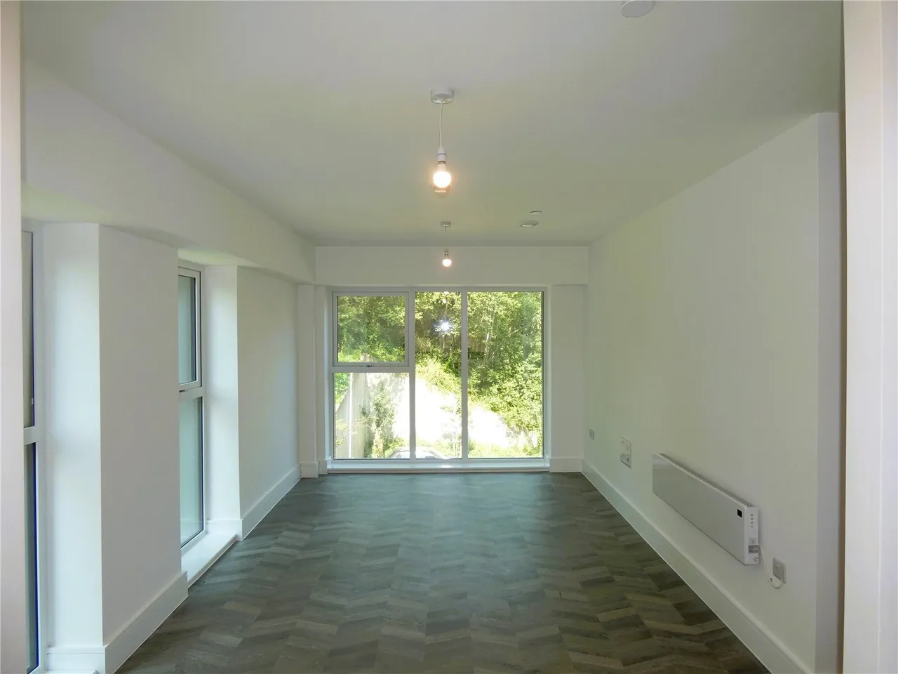 Dalmuir Road, Birmingham, B31, photo 5