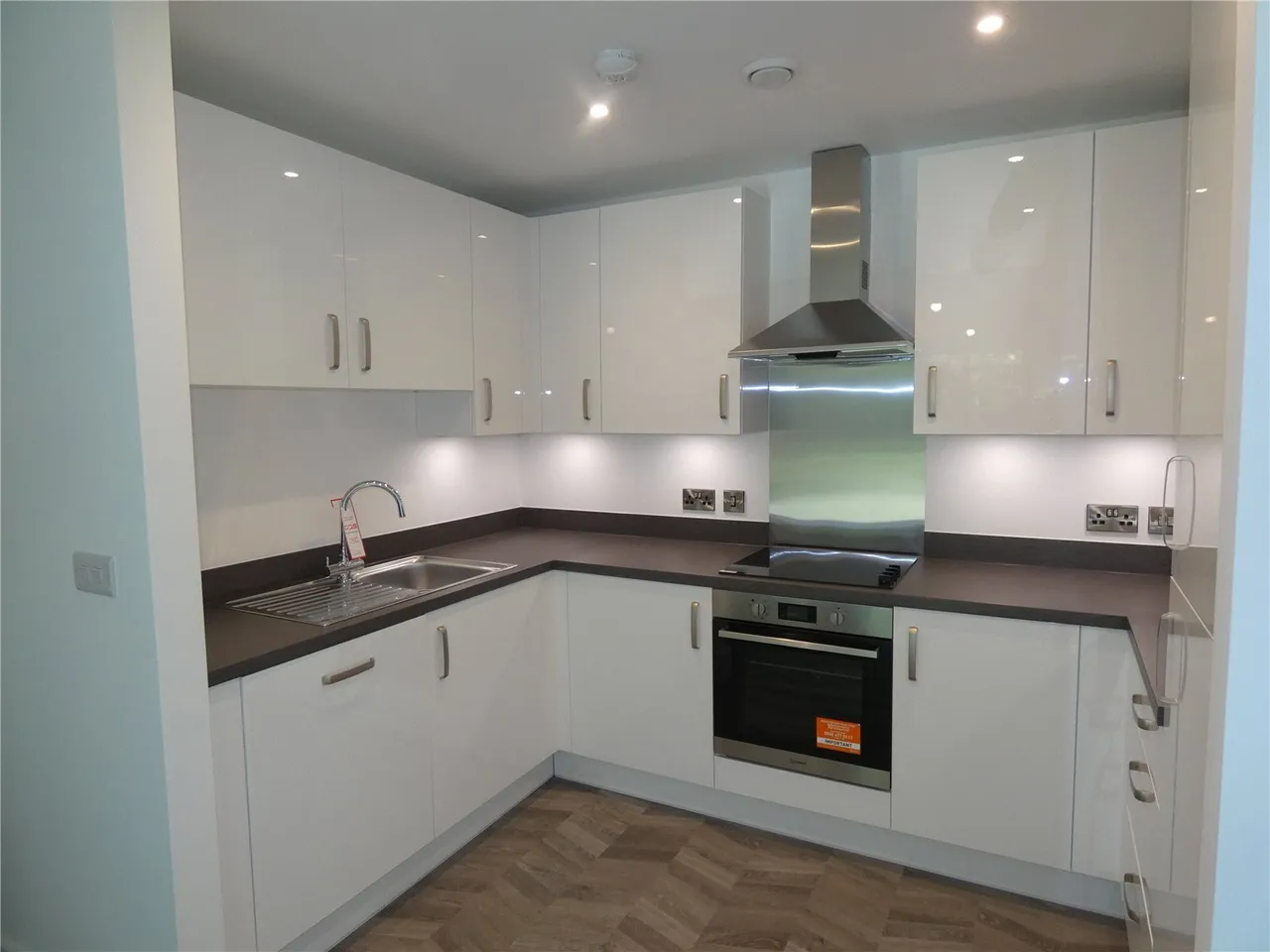 Dalmuir Road, Birmingham, B31, photo 4