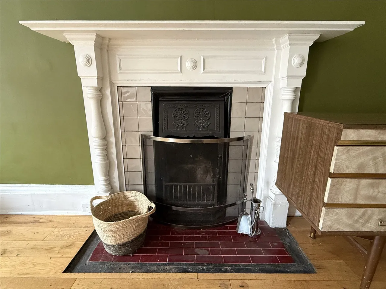 Stewarton Street, Wishaw, North Lanarkshire, ML2, photo 5