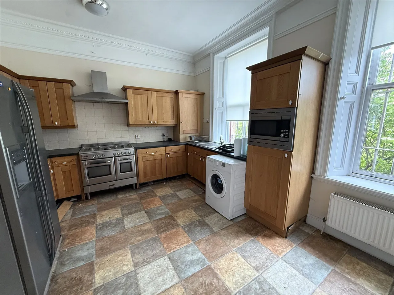 Stewarton Street, Wishaw, North Lanarkshire, ML2, photo 4