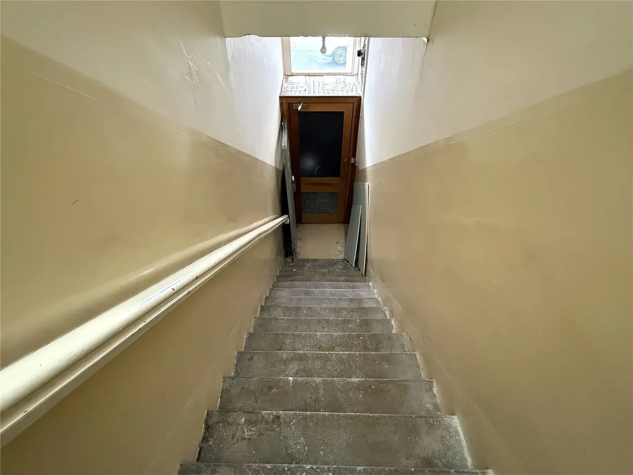 Stewarton Street, Wishaw, North Lanarkshire, ML2, photo 19