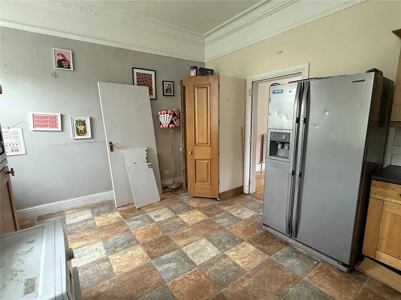 Stewarton Street, Wishaw, North Lanarkshire, ML2, photo 9