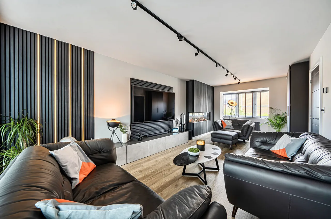 Sorrel Drive, Arborfield Green, RG2, photo 11