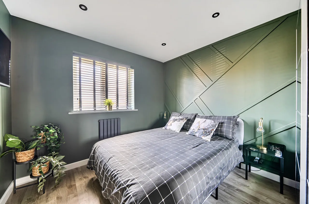 Sorrel Drive, Arborfield Green, RG2, photo 12
