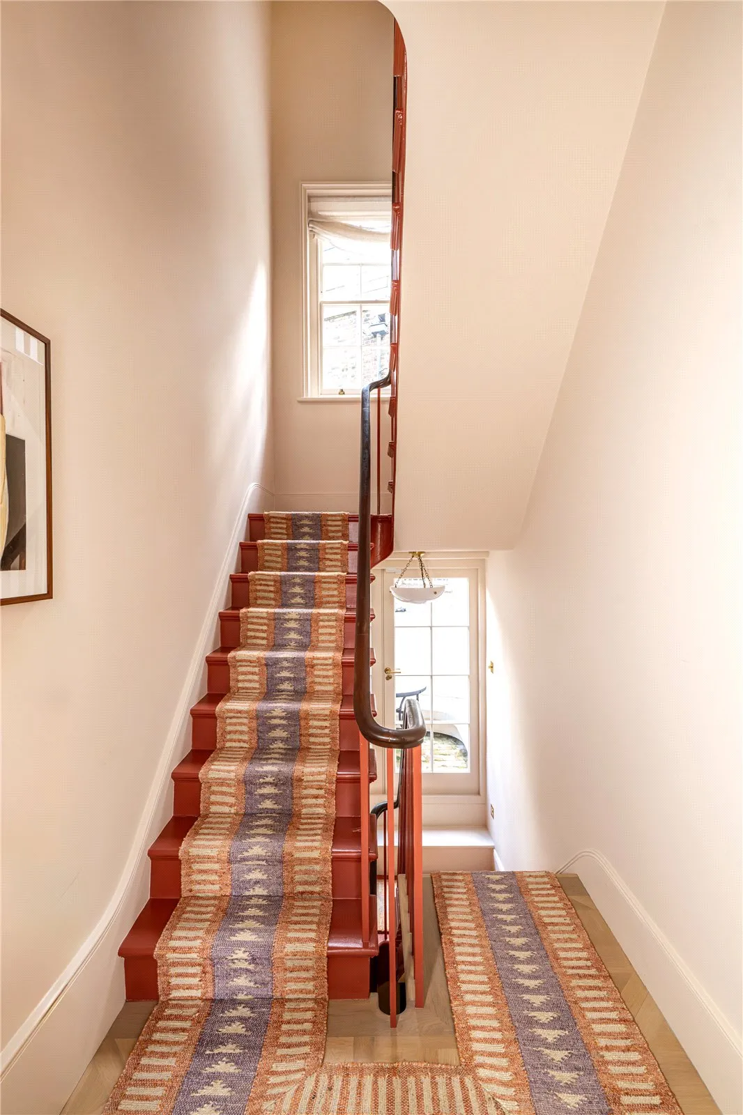 Kendal Street, Hyde Park, W2, photo 16