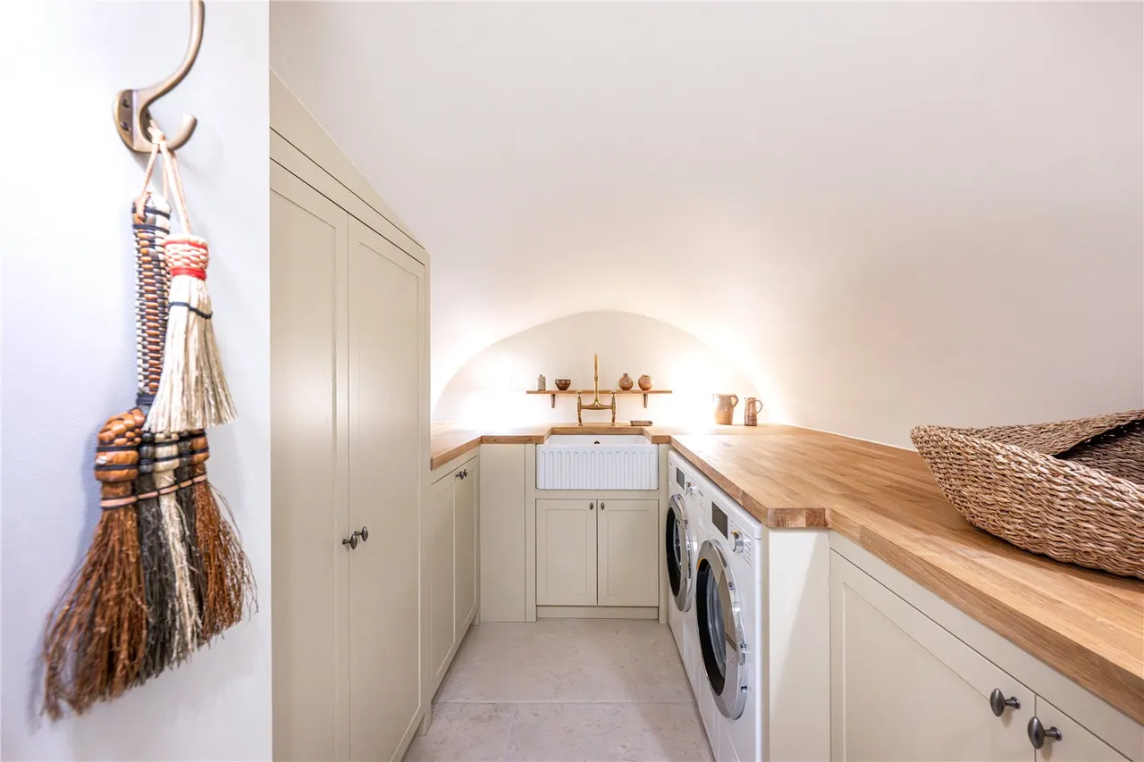 Kendal Street, Hyde Park, W2, photo 15
