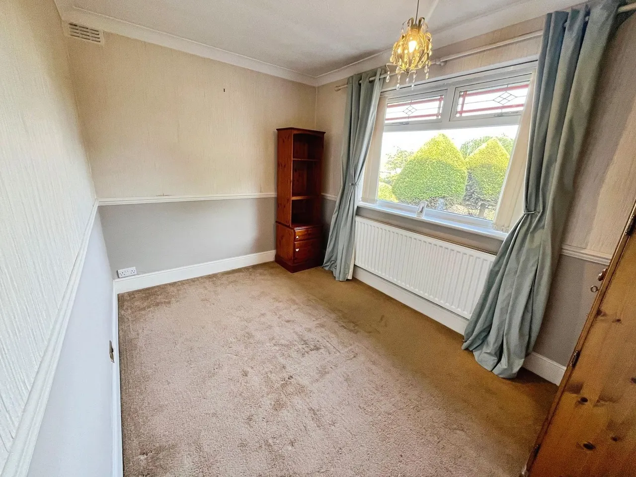 Pear Tree Avenue, Newhall, DE11, photo 12
