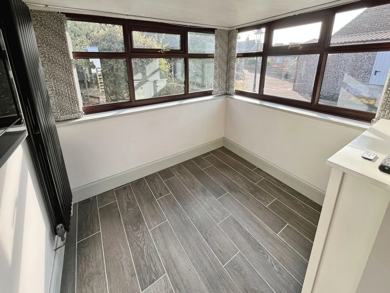 Pear Tree Avenue, Newhall, DE11, photo 8