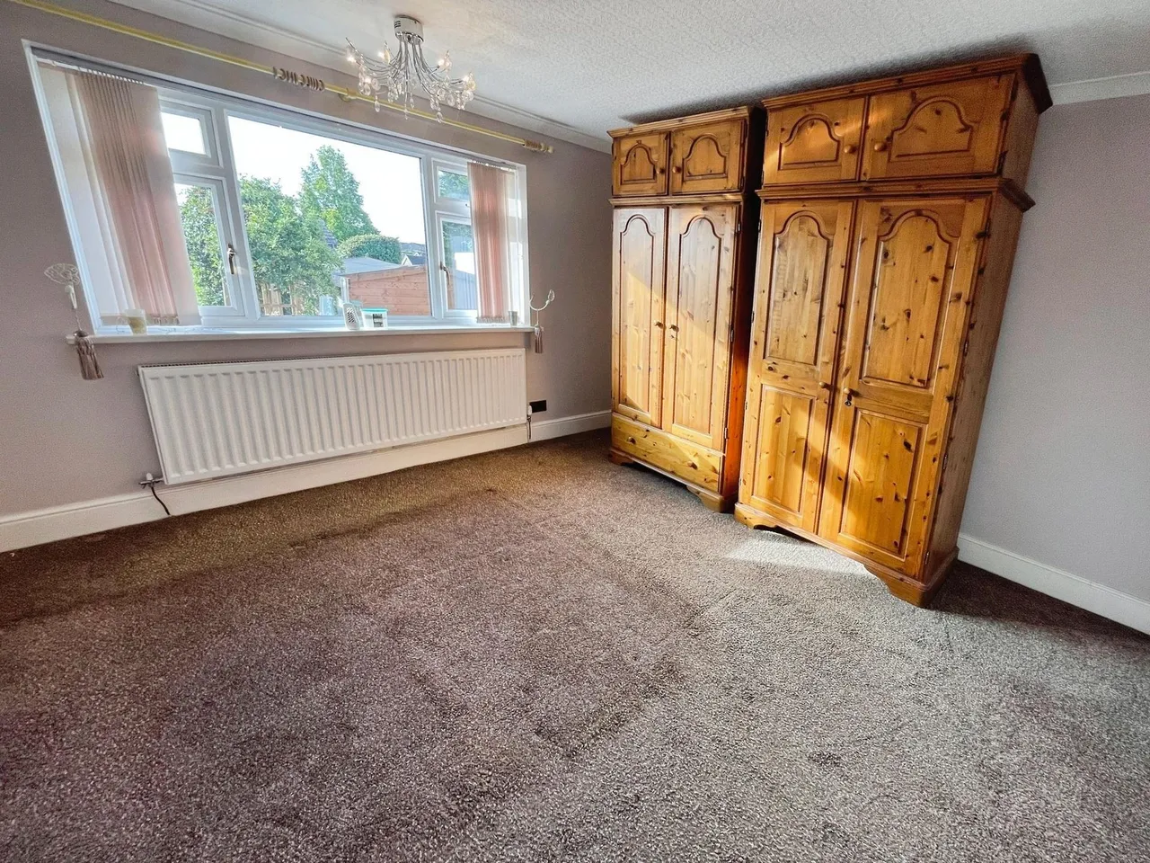 Pear Tree Avenue, Newhall, DE11, photo 11