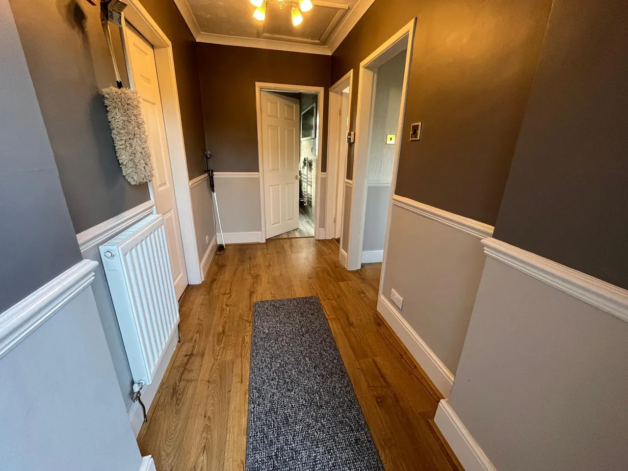 Pear Tree Avenue, Newhall, DE11, photo 9