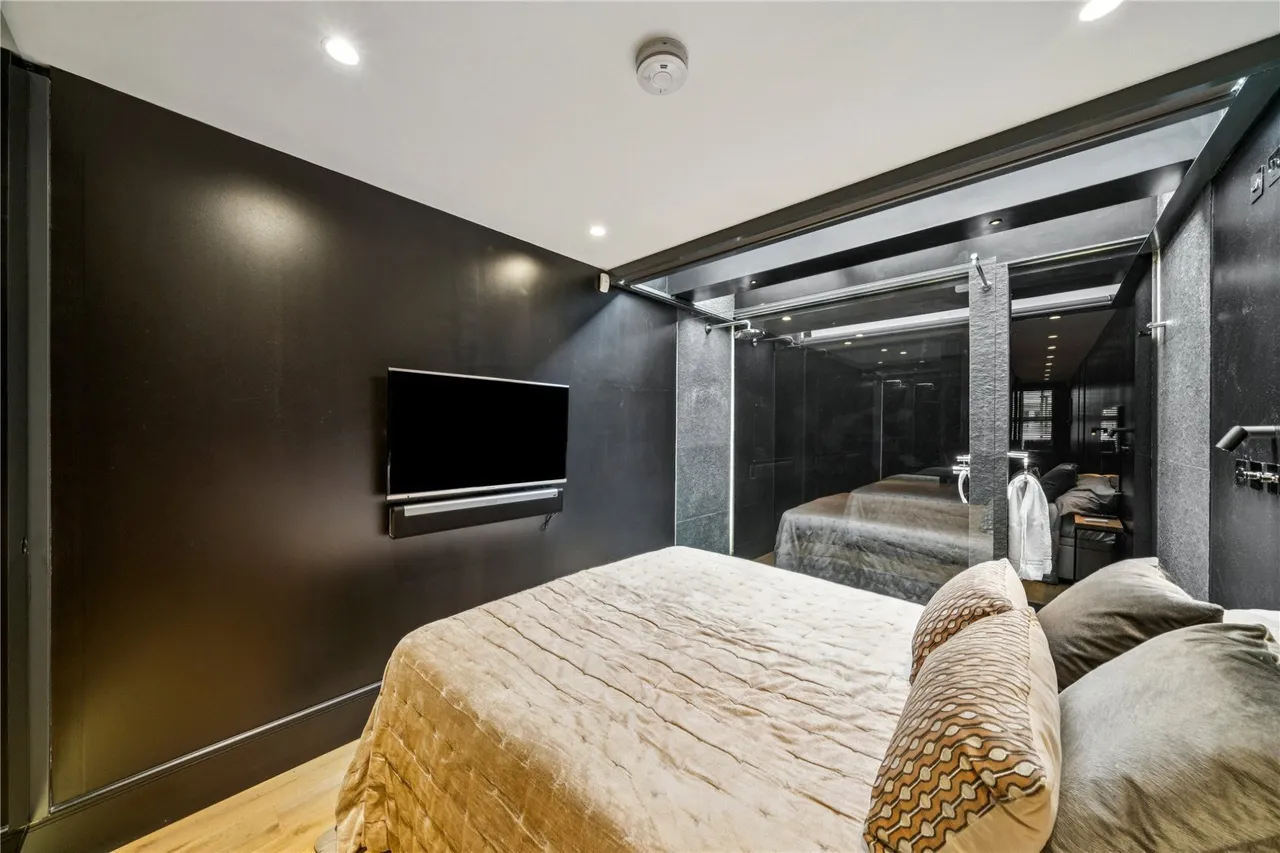 Wadham Road, London, SW15, photo 6