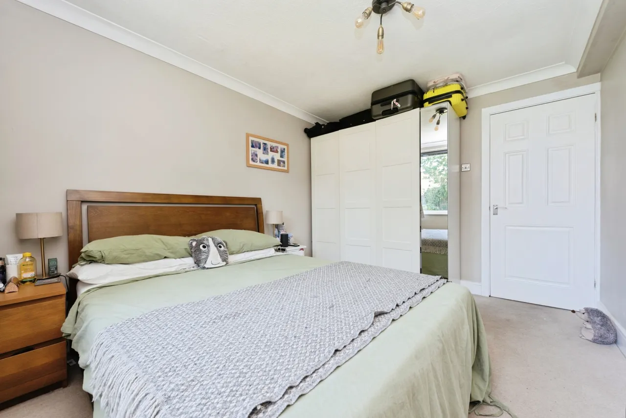 Brook House, London Road, Twickenham TW1 1EQ, photo 17