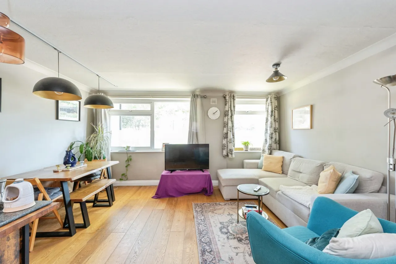 Brook House, London Road, Twickenham TW1 1EQ, photo 13