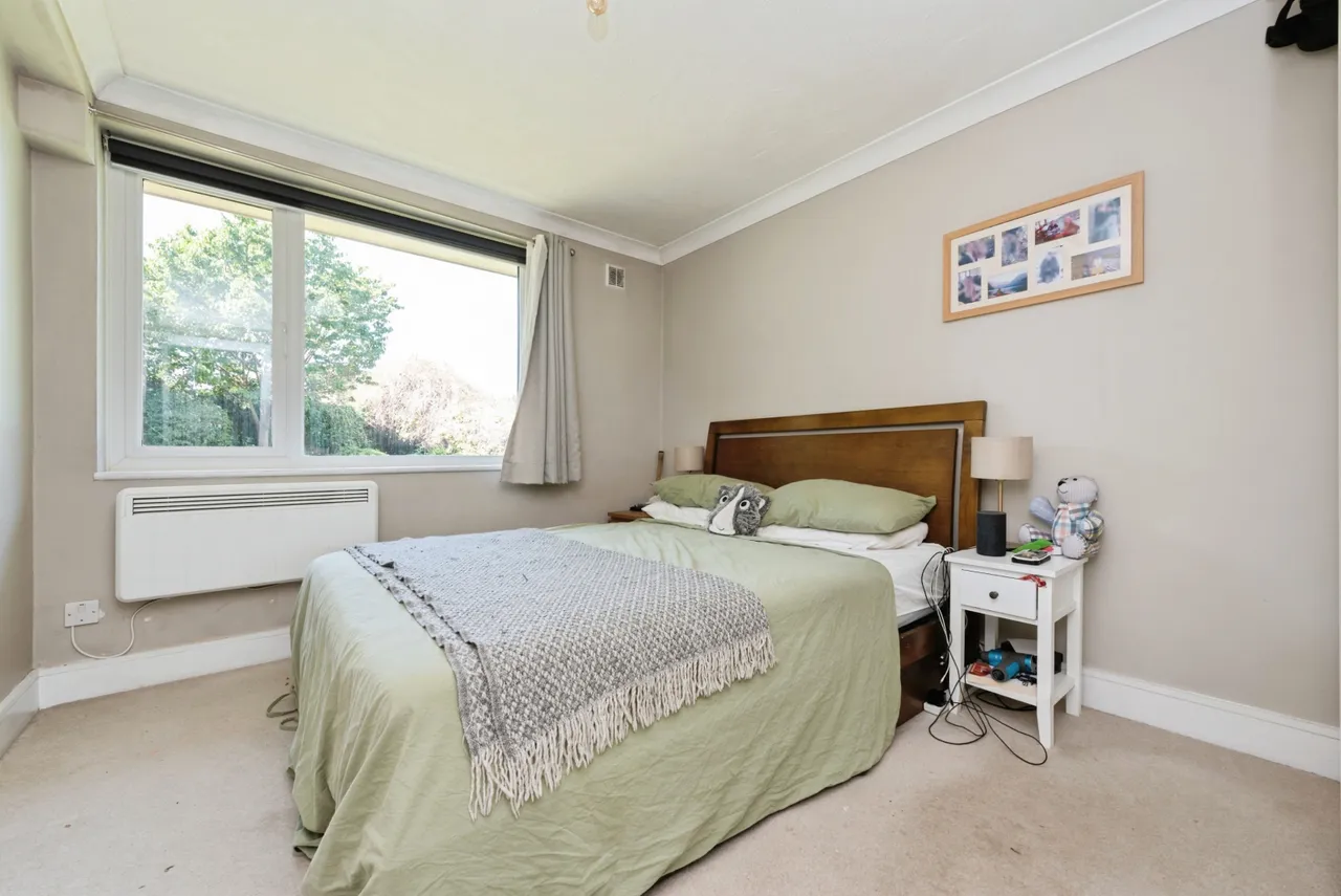 Brook House, London Road, Twickenham TW1 1EQ, photo 6