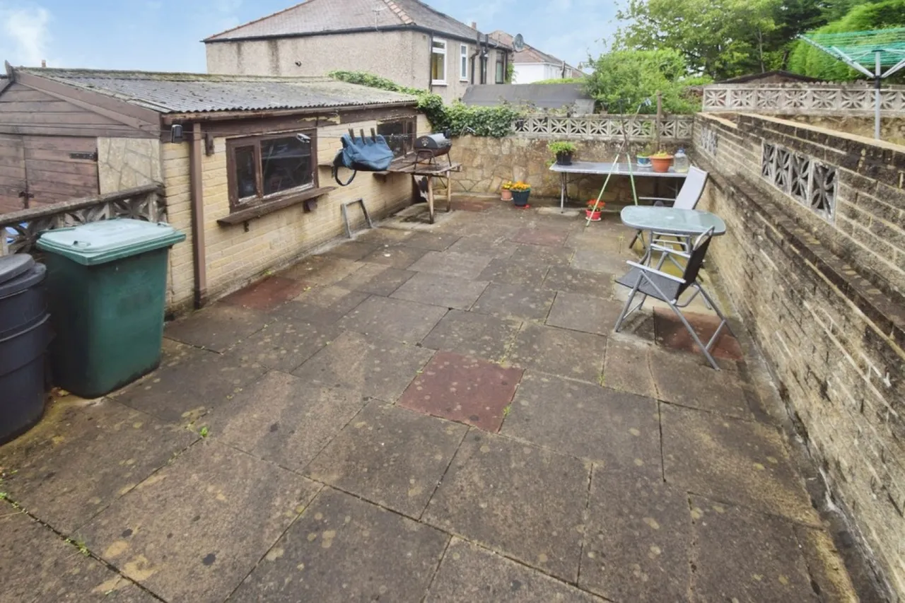 Shipley, Bradford, West Yorkshire, photo 9