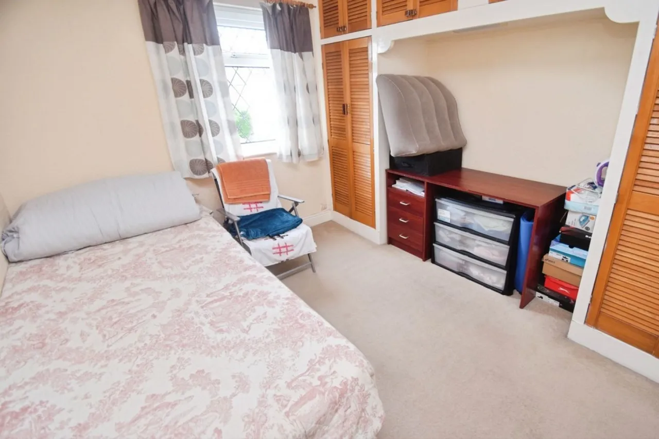 Shipley, Bradford, West Yorkshire, photo 6