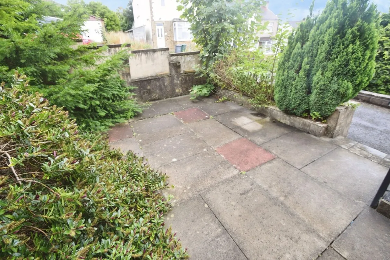 Shipley, Bradford, West Yorkshire, photo 10