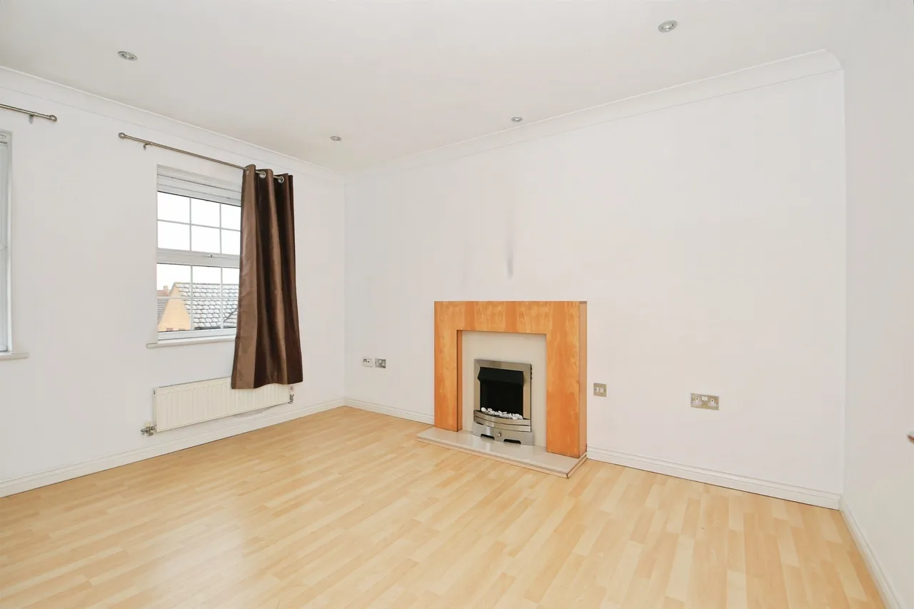 Barley Mews, Peterborough, PE2, photo 5