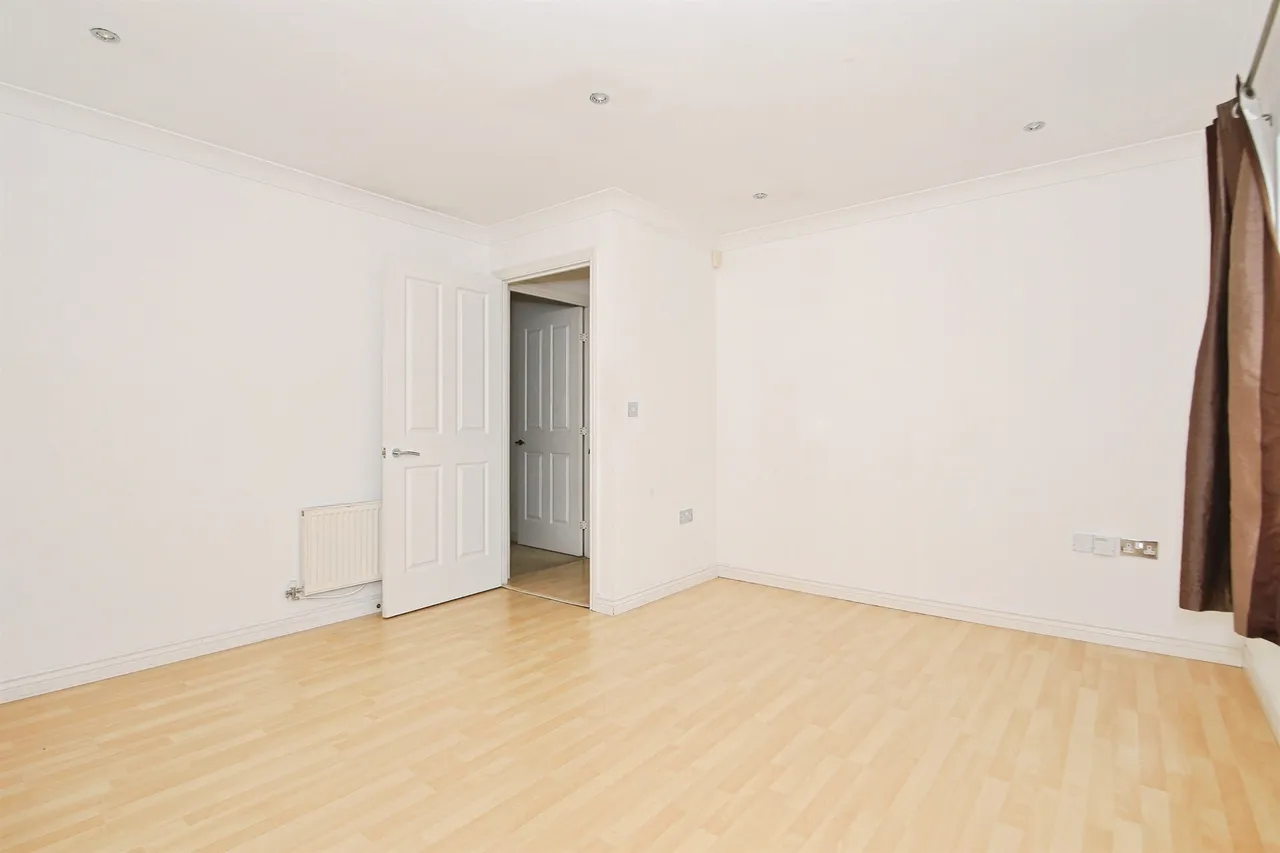 Barley Mews, Peterborough, PE2, photo 9