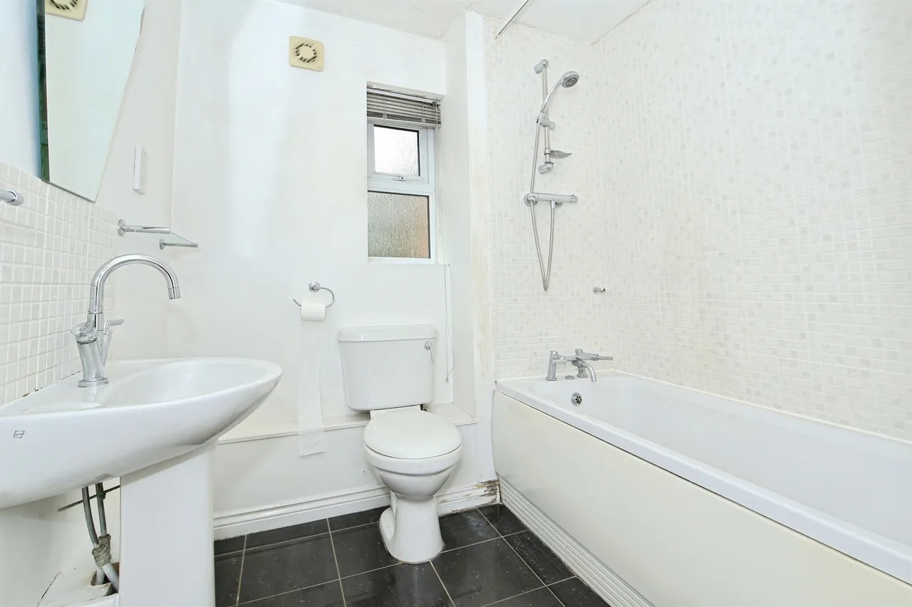Barley Mews, Peterborough, PE2, photo 10