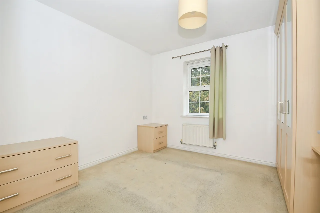 Barley Mews, Peterborough, PE2, photo 8