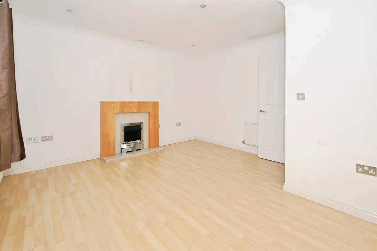 Barley Mews, Peterborough, PE2, photo 6